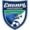 Sibir Novosibirsk U14