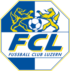 FC Luzern U17