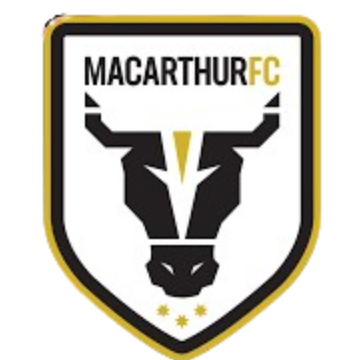 FC Macarthur