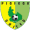 플래토  logo