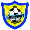 https://img.thesports.com/football/team/dad2653ebed2f9b1cc6654bd70303350.png