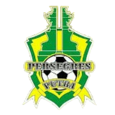 Persegres Putra