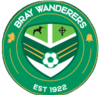 Bray Wanderers U20