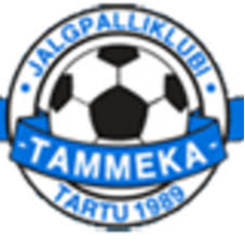 JK Tammeka Tartu U19 B