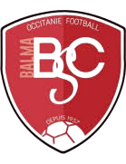 SC Balma Jugend