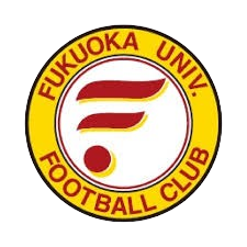 Fukuoka University