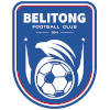 Belitong FC