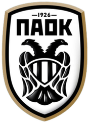 PAOK Thessaloniki U17
