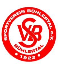 SV Buhlertal