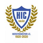 Herstedoster U21