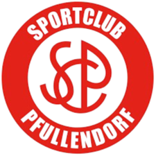 SC Pfullendorf II