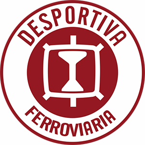 Ferroviaria Youth