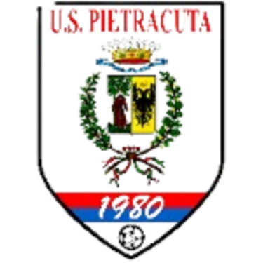 皮耶特拉库塔体育联盟