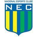 Nacional MG logo