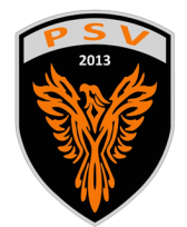 https://img.thesports.com/football/team/db5b1a2d3ec8a5937c6f4ba4e8f29c07.png