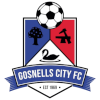 Gosnells City (w)