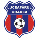 Luceafarul Oradea B
