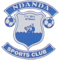 Ndanda FC