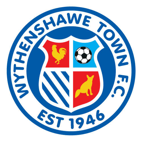 Wythenshawe Town