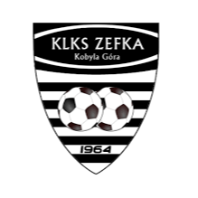 https://img.thesports.com/football/team/db79ee382ac270678233547c17222618.png