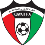Kuwait U18
