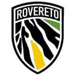 Rovereto