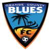 Orange County Blues U23
