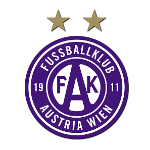 FK Austria Vienna II