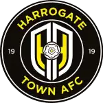 Harrogate Town (w)
