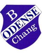 https://img.thesports.com/football/team/db8c00f4be298dbb22fcf2afeb58def6.png