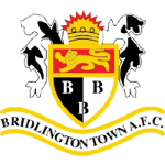 Bridlington Town