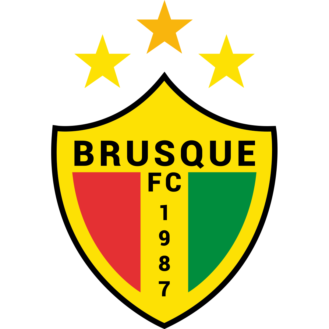 https://img.thesports.com/football/team/db994733650c3692a7892b463d5a1c8a.png