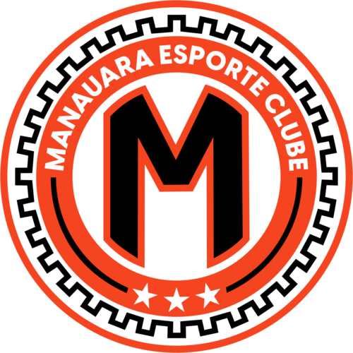 https://img.thesports.com/football/team/db9abd68e565980baa755e774c4d70e6.png