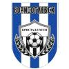 https://img.thesports.com/football/team/db9e21cb7d41cebd9828cafd6295c8bd.png