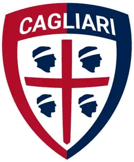 Cagliari