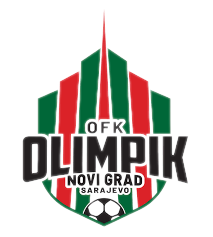 OFK Olimpik Novi Grad Sarajevo