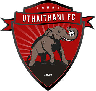 Uthai Thani FC U21