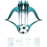 Dezhou Wenzeng