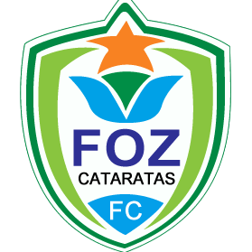 Foz Cataratas (w) Foz Cataratas (w)