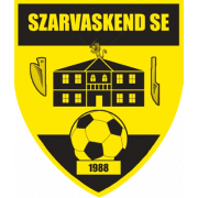 https://img.thesports.com/football/team/dbe6f2acb7cec9ce747b62d35a5ede98.png