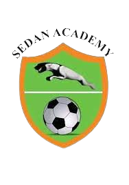Sedan Academy logo