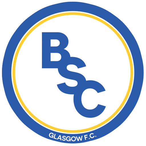 BSC Glasgow logo