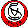 Logo SK Vorwarts Steyr