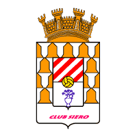 https://img.thesports.com/football/team/dc2056c6a0a65efc31a1bc58a192eef2.png