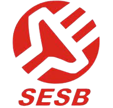 Sesb U20