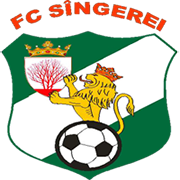 FC Singerei