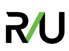 RV United Women logo