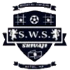 SWS Shivaji FC logo