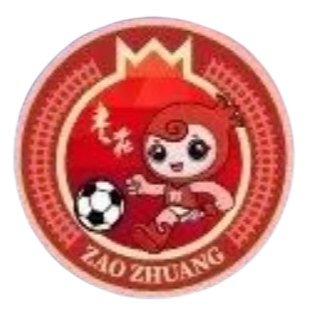 https://img.thesports.com/football/team/dc54a313786da5a9d16b85ab85a455a6.png