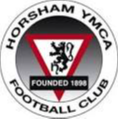 Horsham YMCA logo